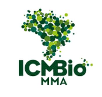 Icmbio Ro Anuncia Processo Seletivo Em Cuni Jacund Express O Rond Nia