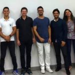 Equipe-Ariquemes
