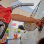 Posto-de-gasolina-08.09.15-Foto-Daiane-Mendonça-870×551