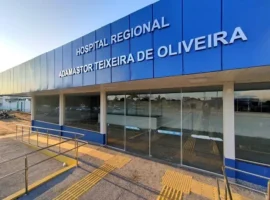 hospital-regional-re