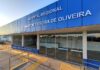 Picotada a facadas pelo ex-namorado, mulher de 26 anos passa por cirurgia no Regional de Vilhena