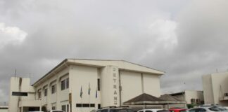 Contrato emergencial no Detran levanta suspeita e Tribunal de Contas dá prazo de 5 dias para esclarecimentos