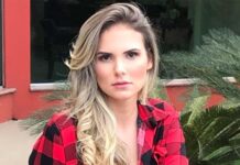 Operação reduto – Vereadores são unânimes em cobrar explicações de Carla Redano e acenam com cassação
