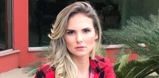 Operação reduto – Vereadores são unânimes em cobrar explicações de Carla Redano e acenam com cassação
