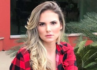 Operação reduto – Vereadores são unânimes em cobrar explicações de Carla Redano e acenam com cassação