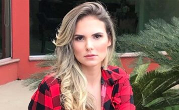 Operação reduto – Vereadores são unânimes em cobrar explicações de Carla Redano e acenam com cassação