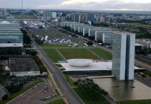 Fim da 6×1, MEIs e segurança pública e os desafios que ficarão para o próximo presidente