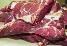 UE compra pouca carne do Brasil, mas paga mais e funciona como ‘vitrine’; veto à exportação começa hoje