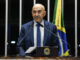 Confúcio Moura ‘catimba’, anuncia renúncia, mas todos veem gesto como estratégia; ‘ele está no jogo’