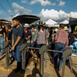602-Volume-de-Negocios-RRS-24-05-23-44 (1)