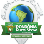 arte-RRS-170×198-1