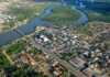 A 2ª Constituinte Estadual (IV) – Razões para a interiorização da capital – Lúcio Albuquerque