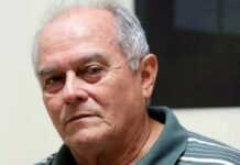 Humberto Guedes (IV) – Lúcio Albuquerque