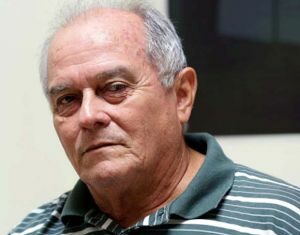 Humberto Guedes (IV) – Lúcio Albuquerque