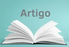 ARTIGO