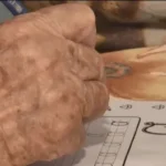35