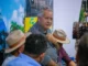 Carlos Magno denuncia sabotagem ao desenvolvimento de Rondônia e conclama união da classe política