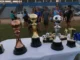 9º Torneio da Amizade acontece sábado e domingo na Vila Olímpica, em Porto Velho