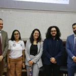 Reunião com ribeirinhos e MAB – recomendação seca extrema Baixo Madeira 03