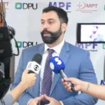 Coletiva – procurador Gabriel de Amorim – recomendação seca extrema Baixo Madeira 02