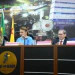 TRT_4904
