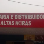 imagem_8_0