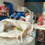 imagem_8_2-300×168