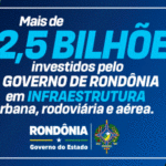 INSTITUCIONAL_INFRAESTRUTURA_BANNER_970x250 (1)
