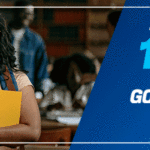 INSTITUCIONAL _EDUCACAO_BANNER_970x250 (1)