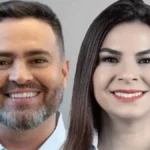 leoemariana