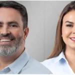 Captura de tela 2024-10-27 163234