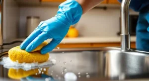 Conheça os direitos trabalhistas das empregadas domésticas