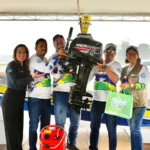 GIGANTES DE RONDONIA ETAPA PIMENTEIRAS (6)