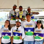 GIGANTES DE RONDONIA ETAPA PIMENTEIRAS (7)