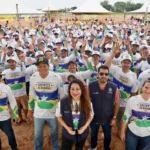 GIGANTES DE RONDONIA ETAPA PIMENTEIRAS (4)