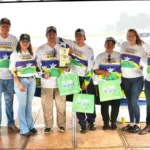 GIGANTES DE RONDONIA ETAPA PIMENTEIRAS (1)