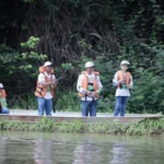 GIGANTES DE RONDONIA ETAPA PIMENTEIRAS (5)