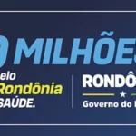 INSTITUCIONAL_BALANÇO_SAÚDE_BANNER ESTÁTICO_970x250 (1)