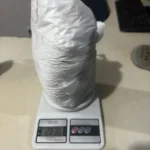 ..8