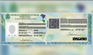 nova-carteira-de-identidade2-950×568