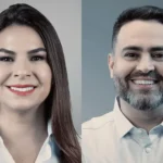 RO-MARIAh034348