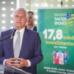 imagem1730809331-300×200