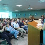 imagem1730899296-1024×682
