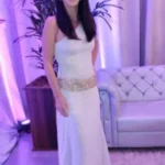 imagem1731251439-188×300