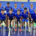 imagem1731326316-1024×549