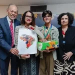 imagem1731429188-300×200