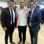 imagem1731620872-225×300
