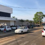 imagem17h010027