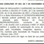 imagem17h010047