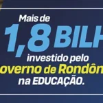 INSTITUCIONAL_BALANÇO_EDUCACAO_BANNER ESTÁTICO_970x250